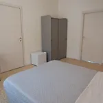 Casa Malu\'