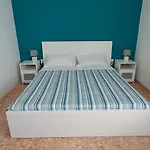 Casa Malu\'