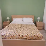 Casa Malu\'