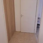 Casa Malu\'