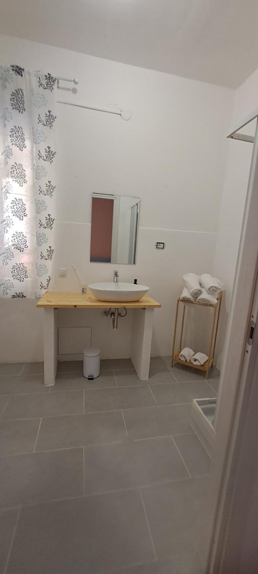 Casa Malu' Olbia