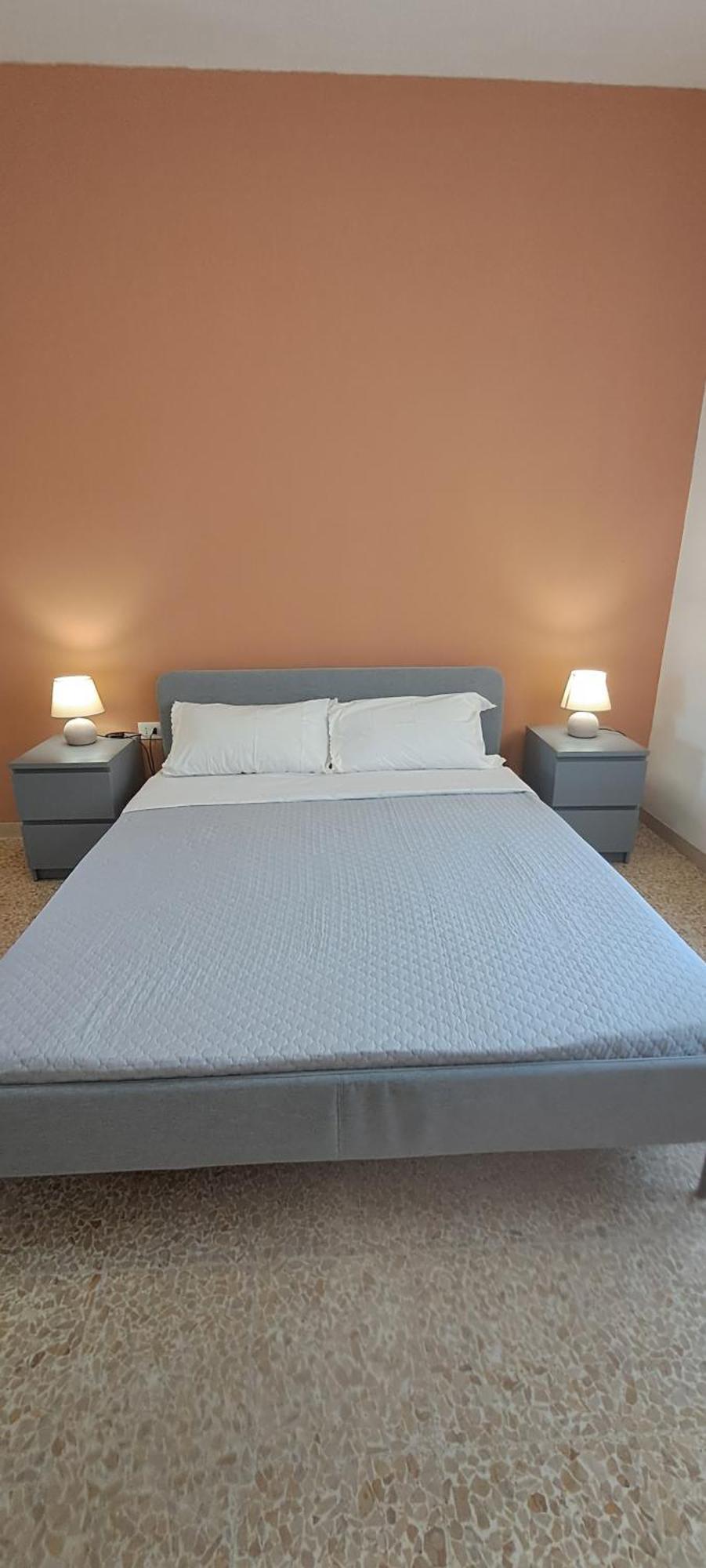Casa Malu' Gasthof