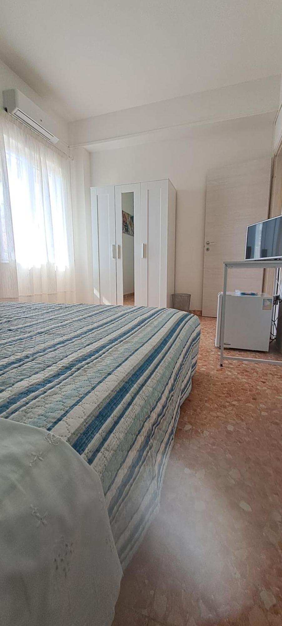 Casa Malu' Gasthof