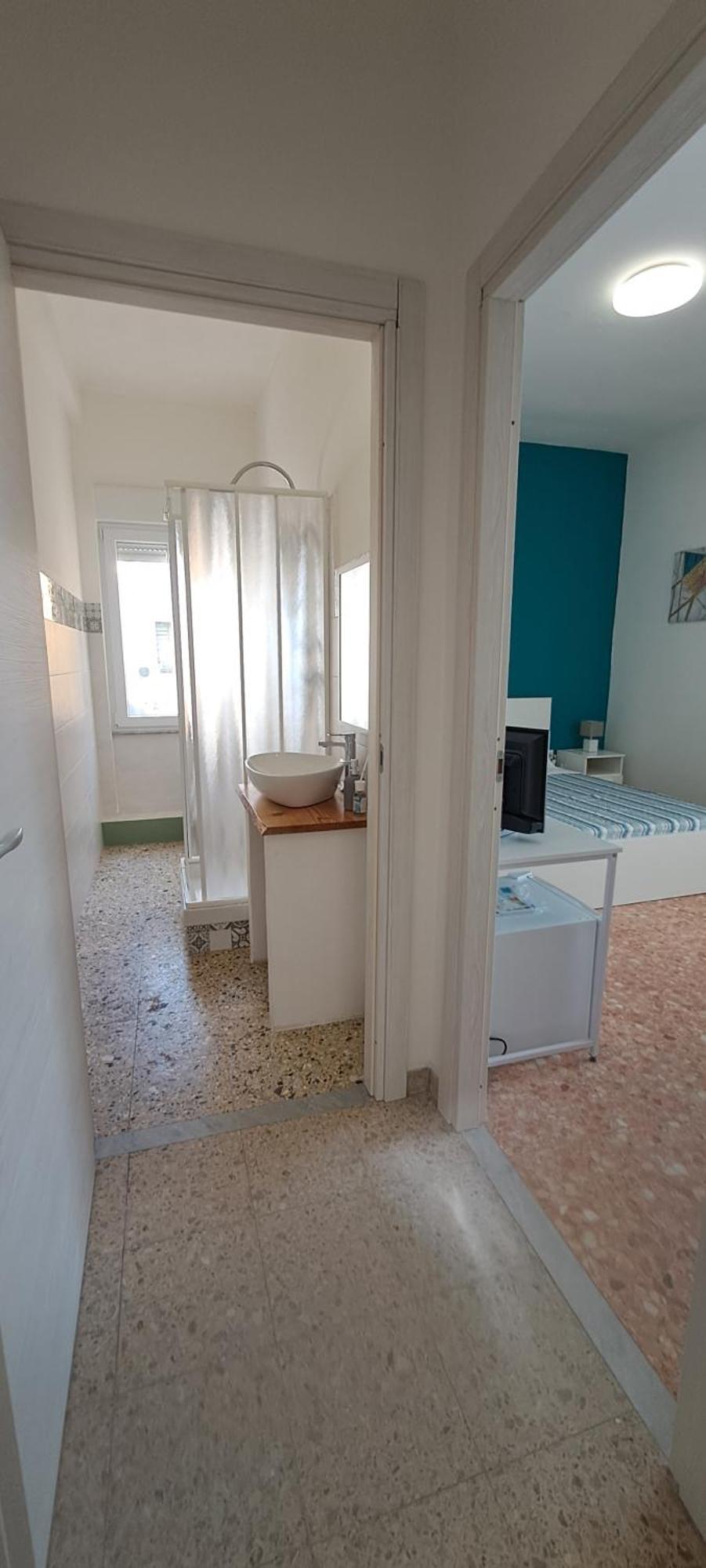 Casa Malu' *