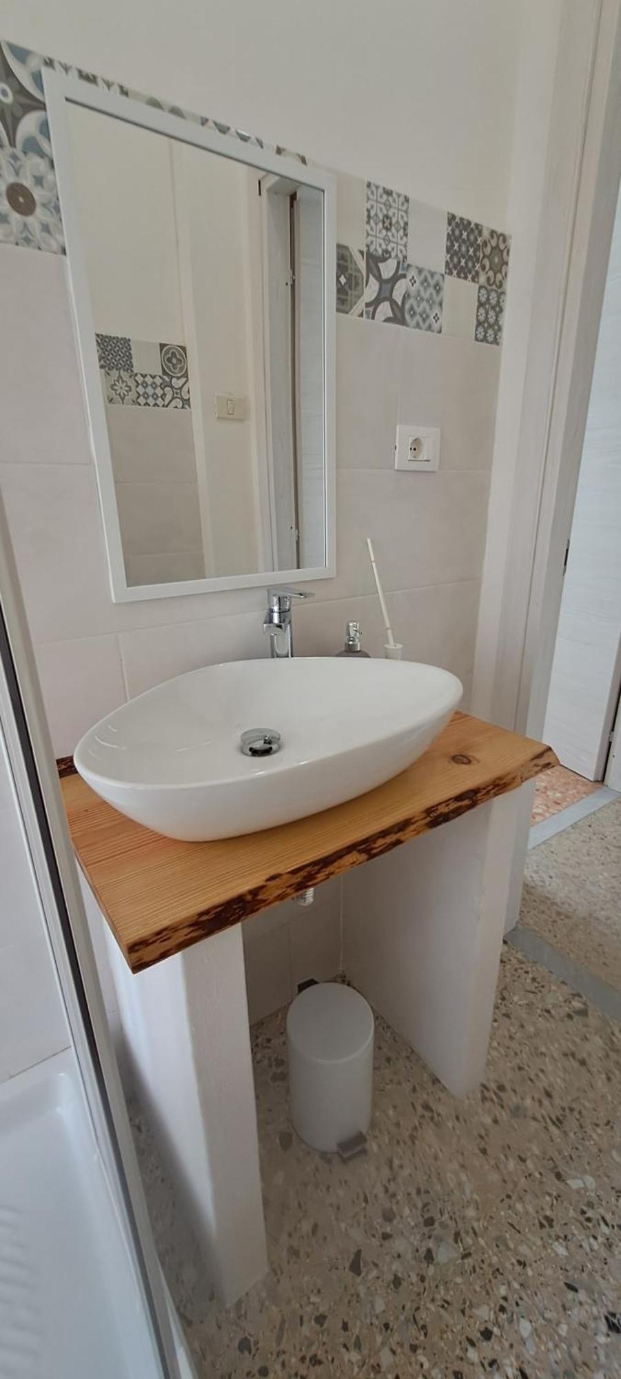 Gasthof Casa Malu' Olbia