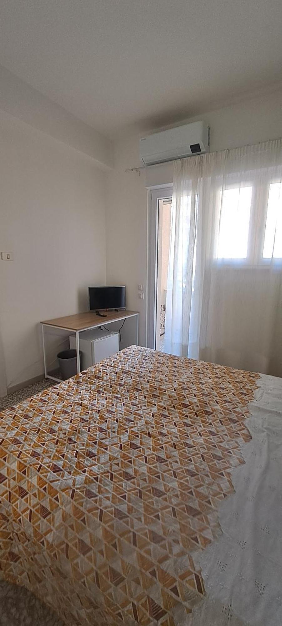 Gasthof Casa Malu' *