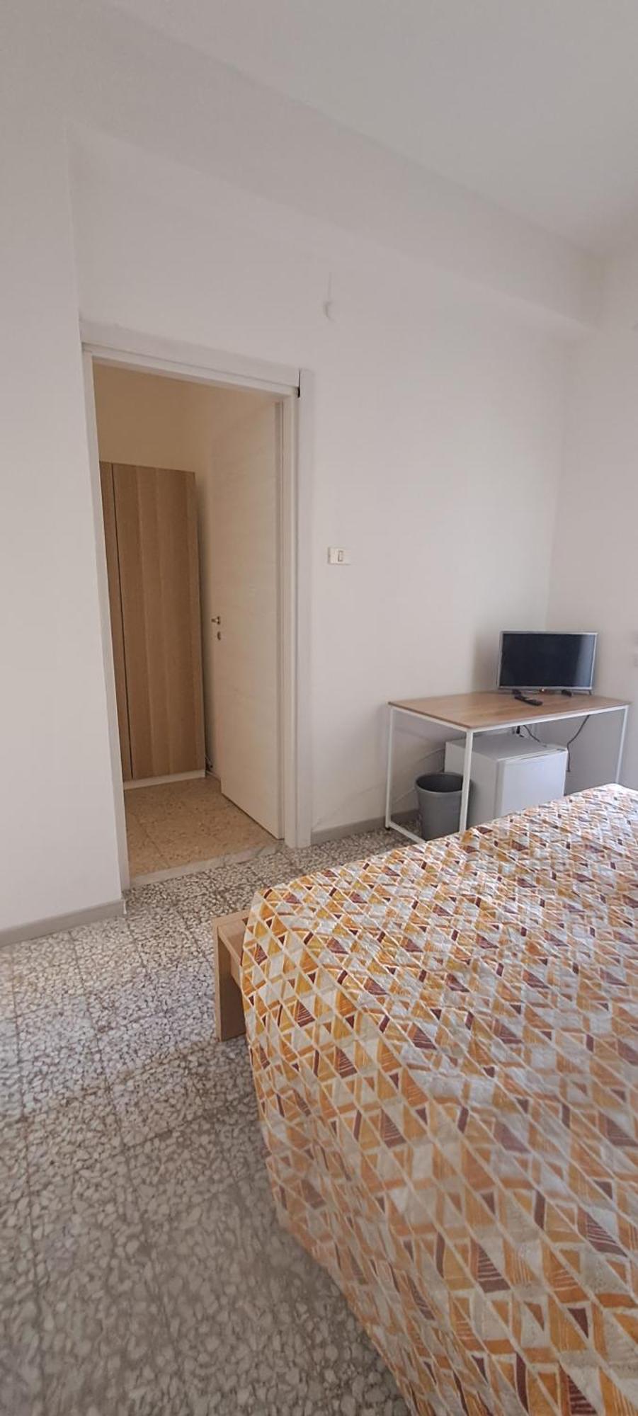 Casa Malu' * Olbia