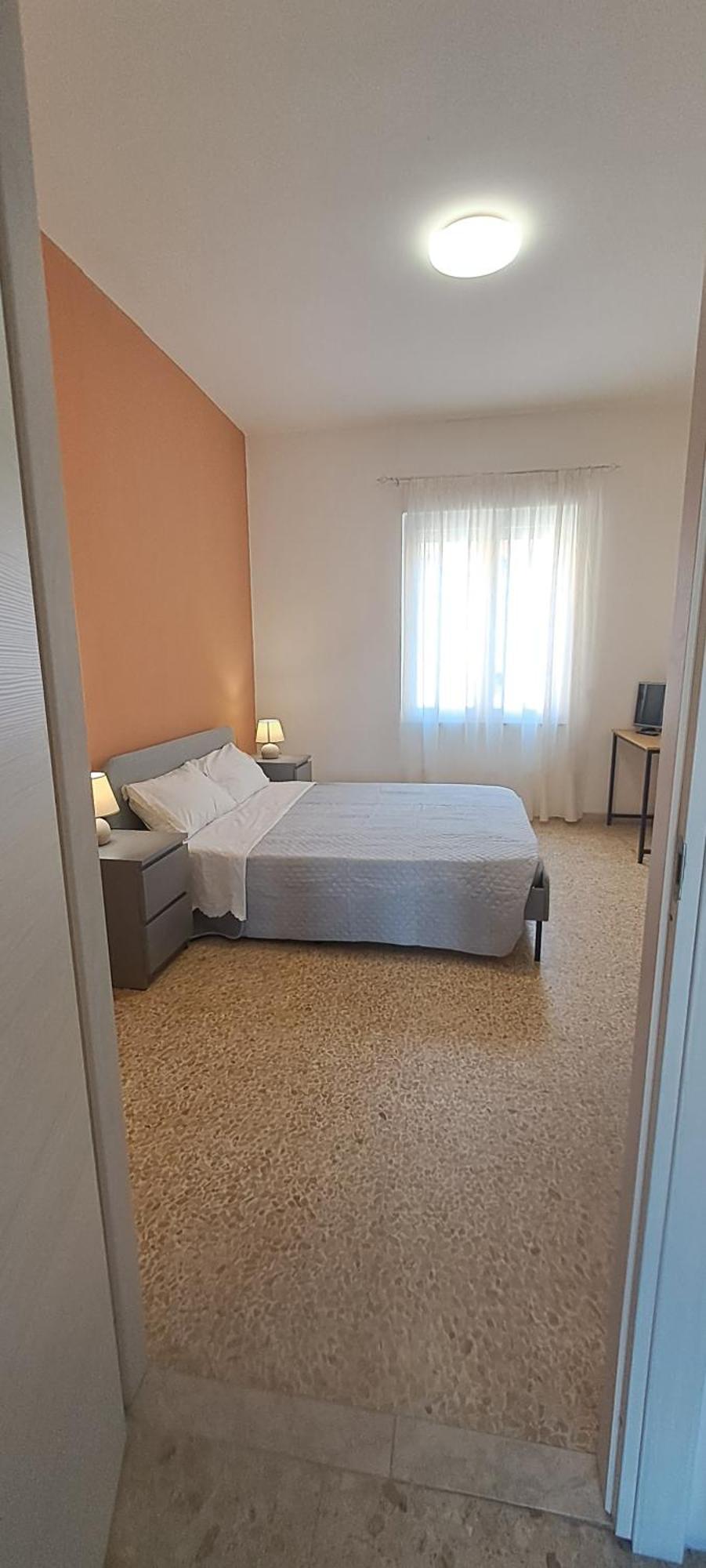Casa Malu' Maison d'hôtes