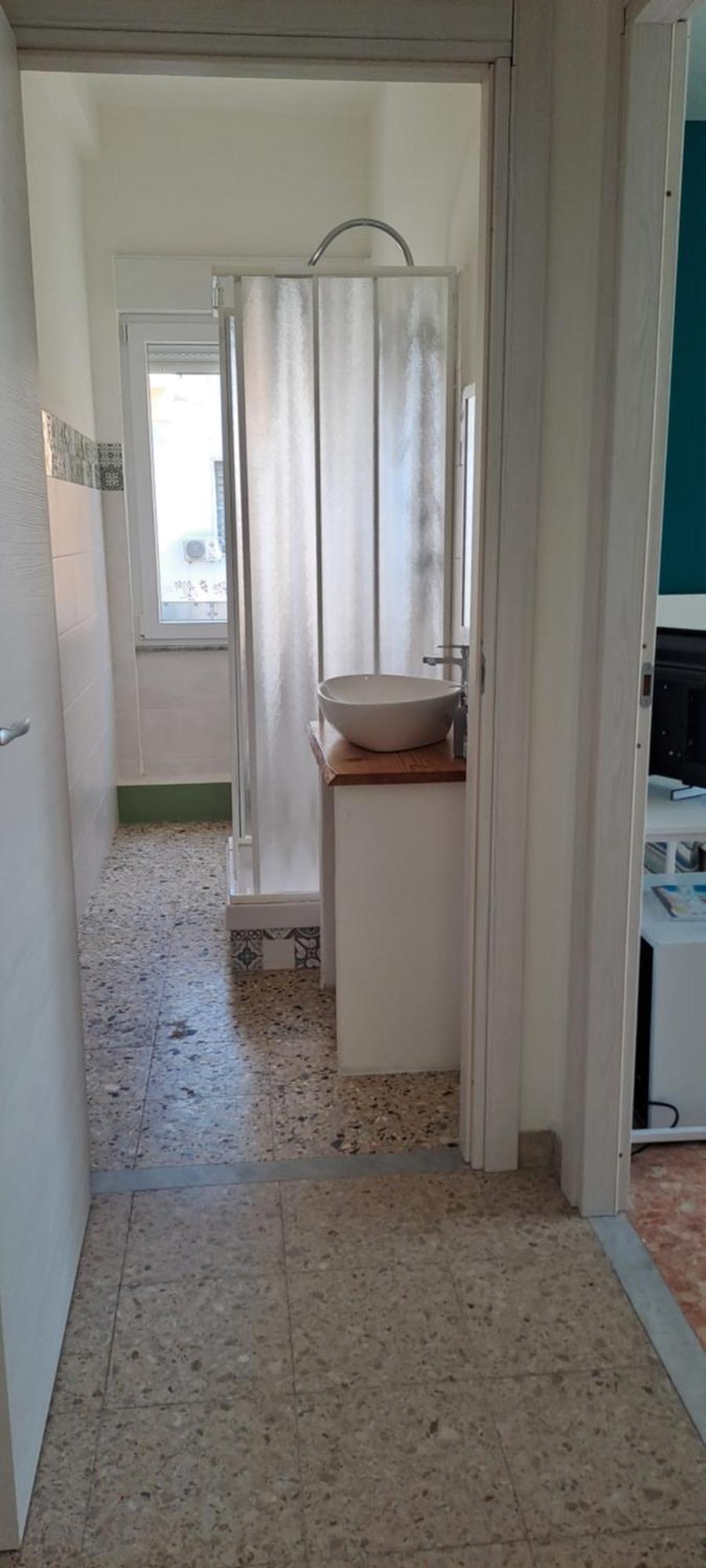 Casa Malu' Maison d'hôtes *
