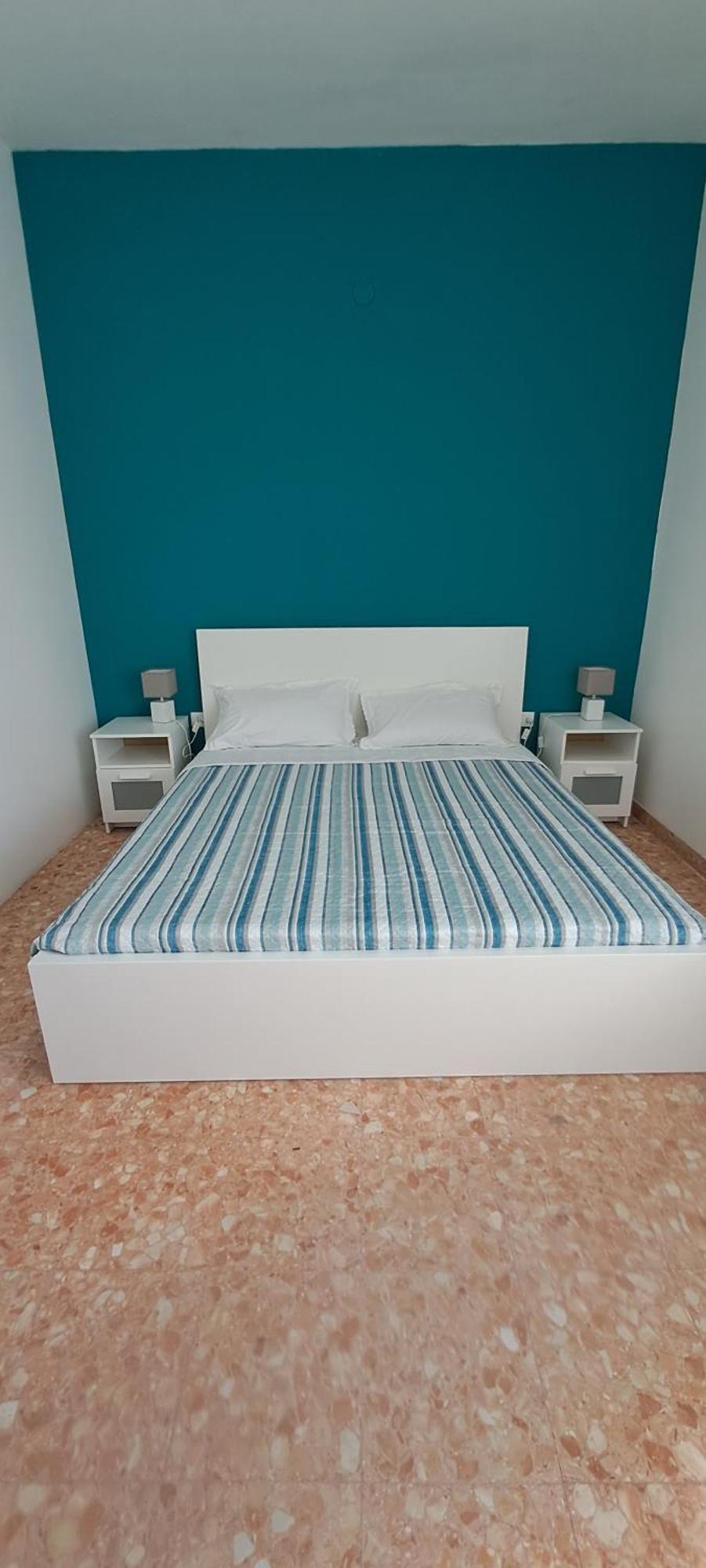 Casa Malu' *