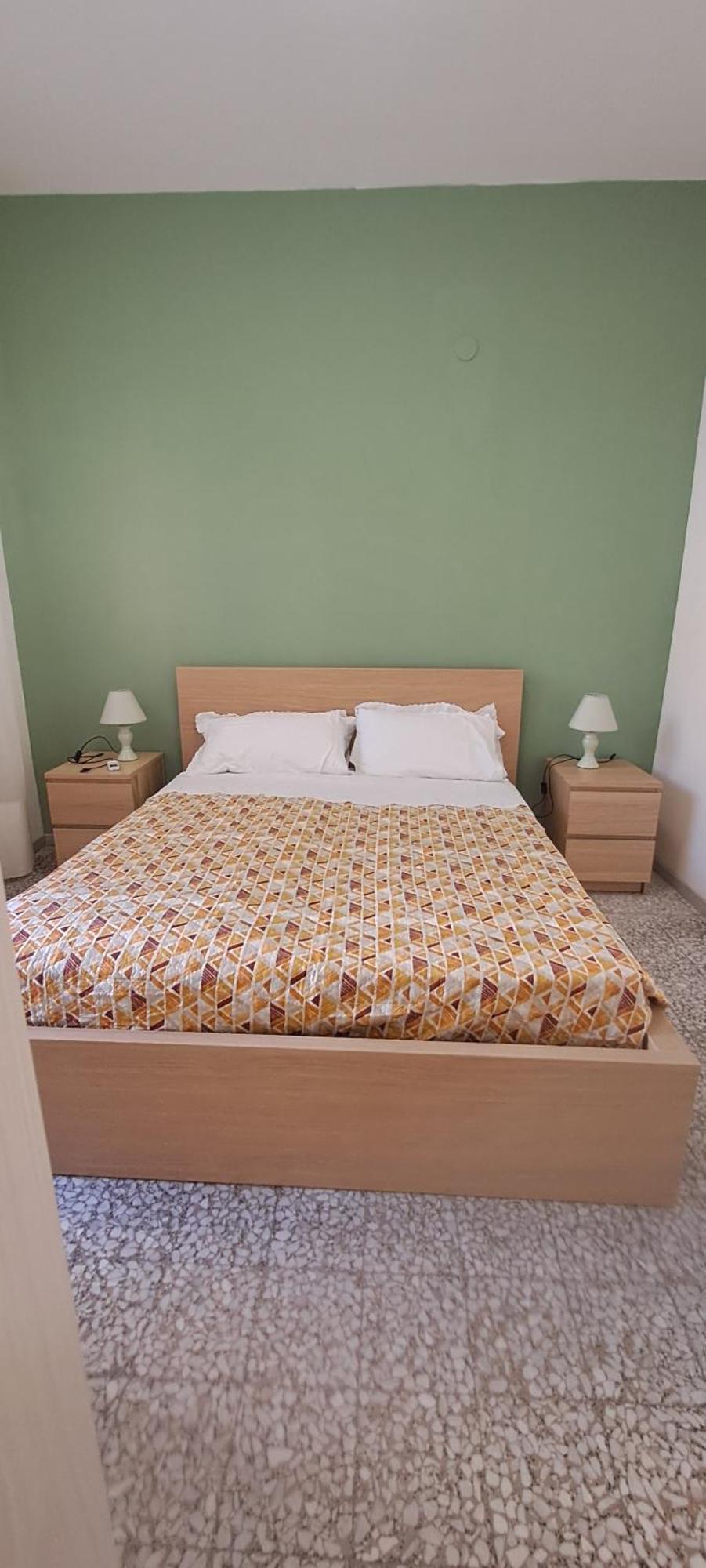Casa Malu' * Olbia
